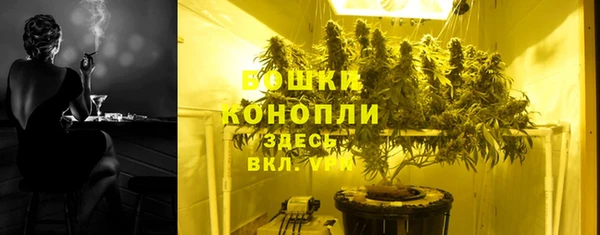 сатива Лагань