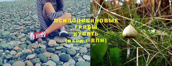 MDMA Ладушкин